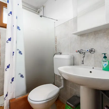 Apartment Beautiful In With Wifi Rovinjsko Selo