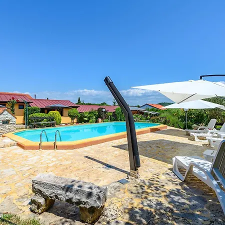 Apartment Beautiful In With Wifi *