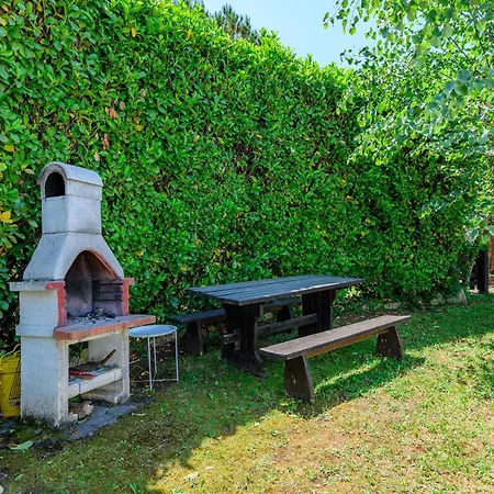 Beautiful In With Wifi Apartment *
