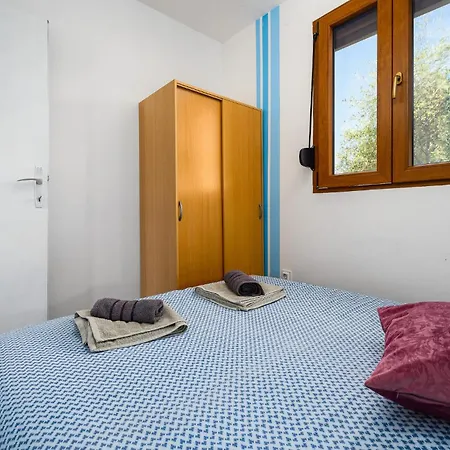 Apartment Beautiful In With Wifi